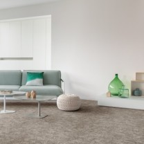 Ковролин AW Invictus Heroicus (Хероикус) 05 .