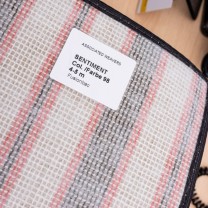 Ковролин AW Sensualite Sentiment (Сентимент) 98 .