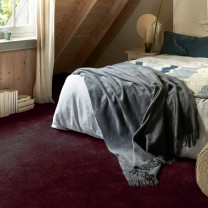 Ковролин AW Sensualite Radiant (Рэдиант) 10 .