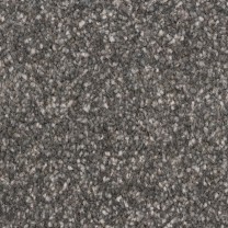 Ковролин AW Sensualite Satisfaction (Сатисфекшен) 23 .