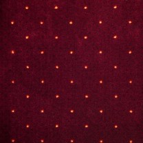 Ковролин Carus Punto (Пунто) 23006 .