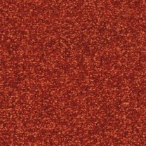 Ковровая плитка Balsan (Балсан) Ultra Soft Dalles (Ультра Софт Дэлс) 550 .