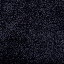 Ковролин Condor Wonder (Уандер) 78 .