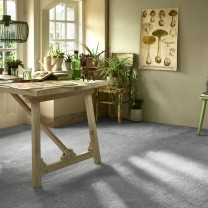 Ковролин AW Masquerade Porzia (Порция) 92 .