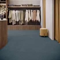 Ковролин AW Vector (Вектор) 77 .