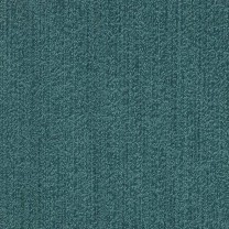 Ковровая плитка Balsan (Балсан) Boreal (Бореал) 240 .