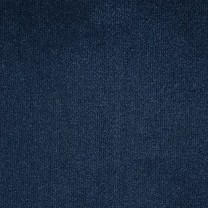 Ковролин AW Midas (Мидас) 74 .