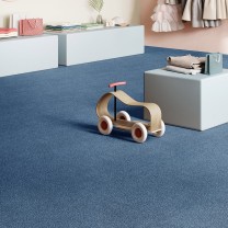 Ковролин AW Magma IMax SDN (Магма) 74 .