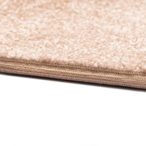 Ковролин AW Sensualite Sensation (Сенсейшн) 41 .