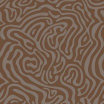 Ковролин ITC Lazio (Лацио) 44 .