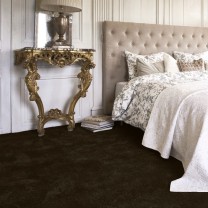 Ковролин AW Gaia Equator (Экватор) 44 .