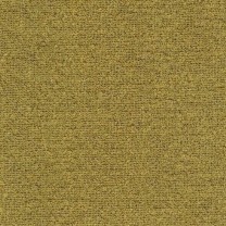 Ковролин AW Masquerade Mezza (Мезза) 54 .