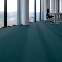 Ковролин ITC Evolve (Ивольв) 072 .