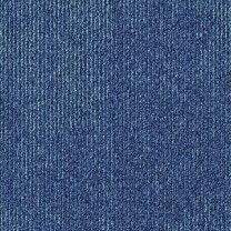 Ковровая плитка Balsan (Балсан) Tramontane (Трэмонтейн) 140 .