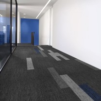 Ковровая плитка Modulyss (Модулус) First Absolute (Фёст Абсолют) 930 .