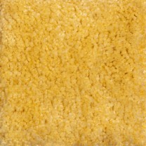 Ковролин AW Masquerade Fedone (Федон) 54 Желтый.