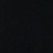 Ковровая плитка Modulyss (Модулус) Cambridge (Кембридж) 991 .