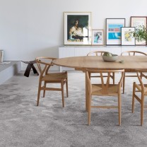 Ковролин AW Masquerade Kiama (Киама) 97 .