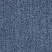 Ковровая плитка Balsan (Балсан) Boreal (Бореал) 140 .