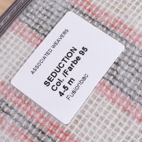 Ковролин AW Sensualite Seduction (Седакшн) 95 .