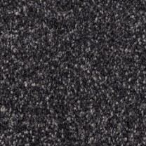 Ковролин AW Sensualite Satisfaction (Сатисфекшен) 98 .