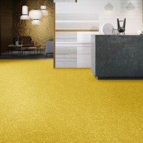 Ковролин Edel Twister (Эдель Твистер) 113 .