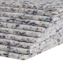Подложка Bonkeel Soft Carpet (Бонкиль Софт Карпет) 5 мм .