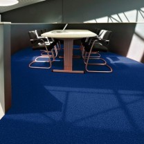 Ковролин Salsa (Сальса) 4895 .