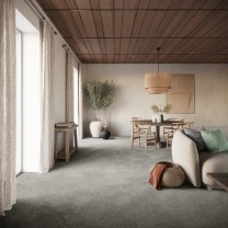 Ковролин AW Masquerade Romelus (Ромелус) 92 .