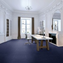 Ковролин Satino (Сатино) Romeo 78 .