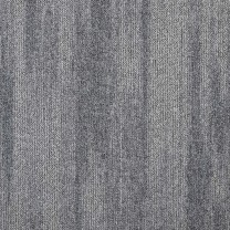 Ковровая плитка Modulyss (Модулус) DSGN Track (Трэк) 930 .