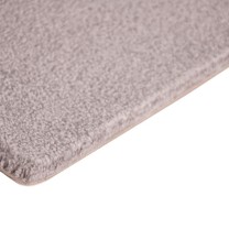 Ковролин Edel Whisper (Эдель Уиспер) 169 .