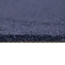 Ковролин Edel Affection (Эдель Эффекшн) 171 .