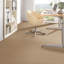 Ковролин Shaw Design Texture Platinum (Дизайн Текстур Платинум) 720 .