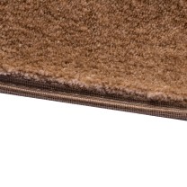 Ковролин AW Sensualite Seduction (Седакшн) 41 .