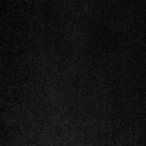 Ковролин AW Masquerade Varuna (Варуна) 99 .