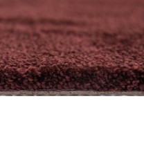 Ковролин Edel Wild Romance (Уайлд Романс) 265 .