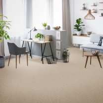 Ковролин AW Skye (Скай) 03 .