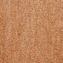 Ковролин Sence Pure (Сенс Пьюр) 338 .