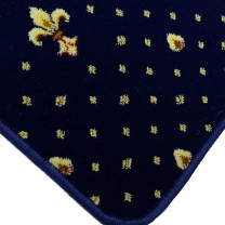 Ковролин Консонанс 54230-13 .