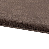 Ковролин AW Prima (Прима) 49 .