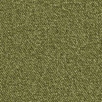 Ковролин AW Maxima (Максима) 21 .