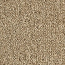 Ковровая плитка Balsan (Балсан) Bolero (Болеро) 640 .