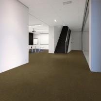 Ковролин ITC Durana (Дюрана) 034 .