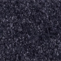 Ковролин AW Masquerade Certosa (Цертоса) 78 Синий.