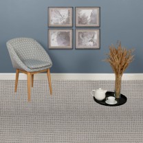 Ковролин Тополь 10150 .