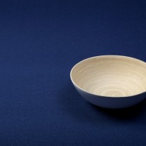 Ковролин Condor Magic (Мэджик) 80 .