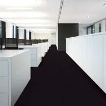 Ковролин ITC Optima (Оптима) 019 .