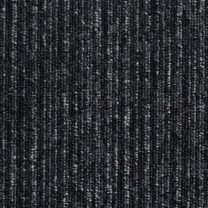 Ковровая плитка Bonkeel Party Line (Пати Лайн) Charcoal .
