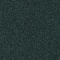 Ковровая плитка Modulyss (Модулус) Step (Степ) 684 .